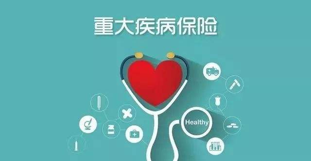 保險中“猶豫期”、“等待期”、“寬限期”都是什么意思？