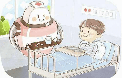 泰康泰享健康防癌保障計劃怎么樣 保障內容有哪些？