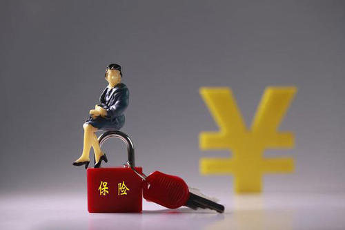 保險公司如何進(jìn)行理賠調查？保險公司會(huì )故意不賠嗎？